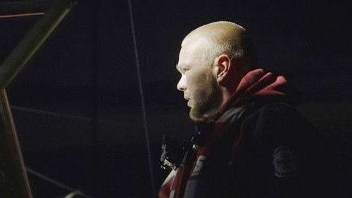 The Sea Rescuers Season 1 Episode 9 - Mast breakage: Every sailor's nightmare