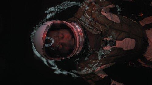 Invasion Season 3 Episode 1 - The Ones We Leave Behind