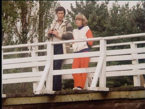 undefined Season 2 Episode 11 - Forward Base