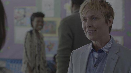 undefined Season 1 Episode 1 - Pilot