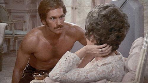 McCloud Season 2 Episode 7 - Give My Regrets to Broadway