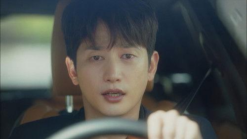 Lovely Horribly Season 1 Episode 29 - It's Too Late