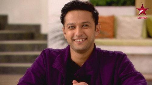Ek Hasina Thi Season 9 Episode 12 - Shaurya Returns Home