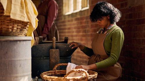 Father Brown Season 13 Episode 1 - The Good Refuge