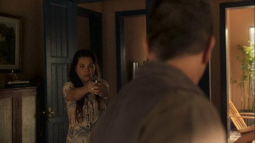 Pantanal Season 1 Episode 109 - Episode 109