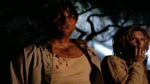 Miracles Season 1 Episode 7 - You Are My Sunshine