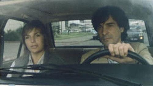 Pause-café Season 1 Episode 6 - Episode 6