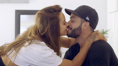 Apres OD Season 1 Episode 2 - Episode 2