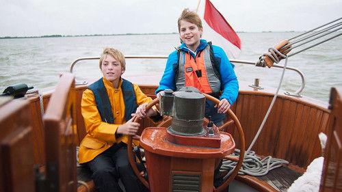 Remi, Nobody's Boy Season 1 Episode 6 - Episode 6