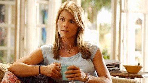 Summerland Season 1 Episode 1 - Pilot