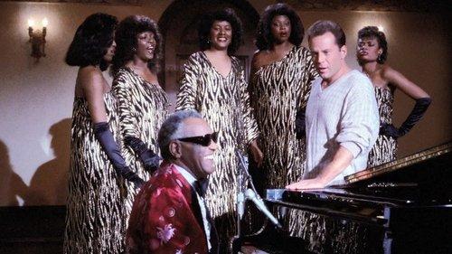 undefined Season 4 Episode 1 - A Trip to the Moon