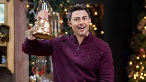 Finding Mr. Christmas Season 1 Episode 3 - Falling for You