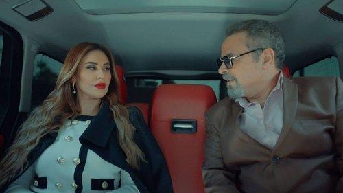 Al Maddah Season 4 Episode 13 - Episode 13