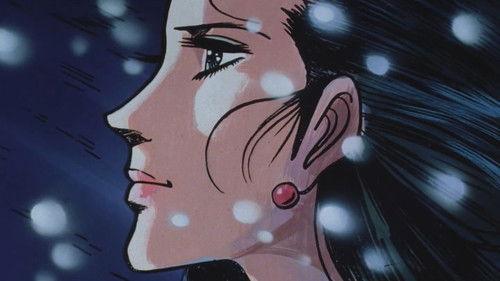 undefined Season 2 Episode 10 - The Christmas Eve Gift