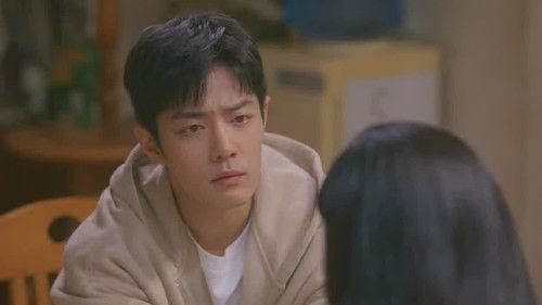 Sunshine by My Side Season 1 Episode 18 - Burden