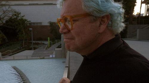 The Articulate Hour Season 3 Episode 7 - Niche Definers