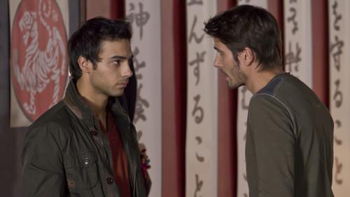 Background image for Episode 14