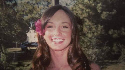 Murder Under the Friday Night Lights Season 2 Episode 8 - Devil Came to Dance