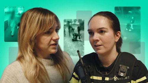 Pointer Season 13 Episode 2 - Violence videos