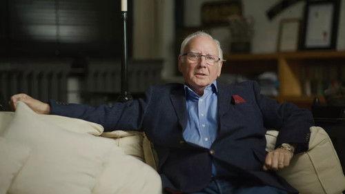 Background image for Episode 1