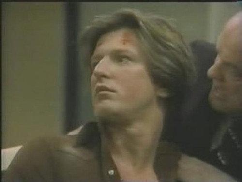 WKRP in Cincinnati Season 1 Episode 12 - Tornado