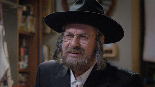 The Property Season 1 Episode 15 - Episode 15