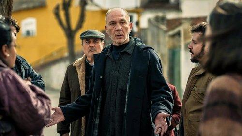 Tell Me Your Name Season 1 Episode 4 - Radi