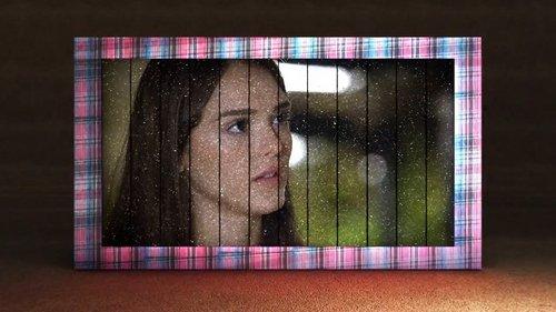 Sparkling Girls Season 1 Episode 3 - Chapter 3