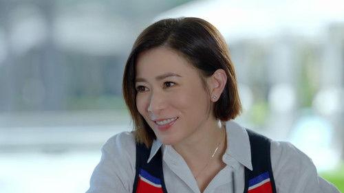 Modern Dynasty Season 2 Episode 3 - Episode 3