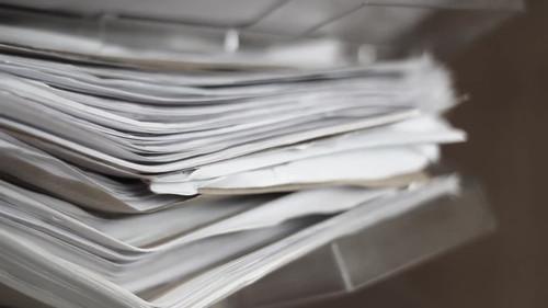 Court Cam Season 4 Episode 14 - #414