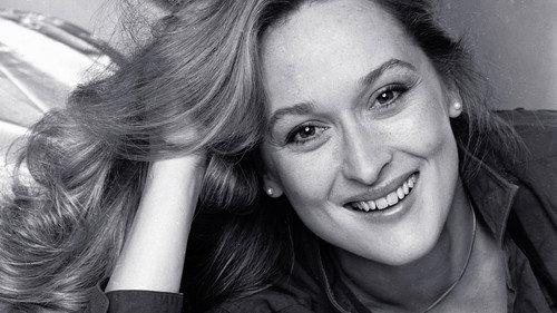 Discovering Film Season 12 Episode 2 - Meryl Streep