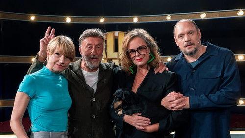 All Against All Season 10 Episode 3 - Episode 3