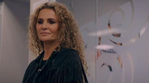 Madam Season 1 Episode 8 - Episode 8