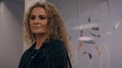 Madam Season 1 Episode 8 - Episode 8