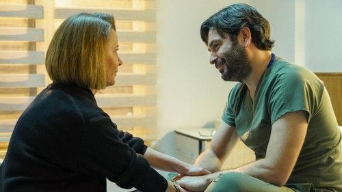 The Town Doctor Season 1 Episode 7 - Episode 7