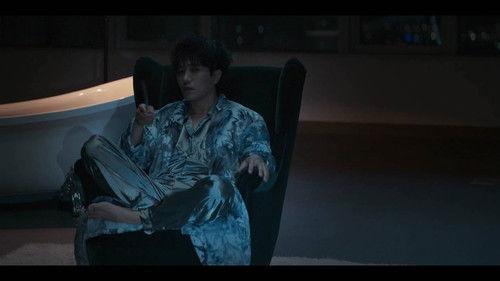 Background image for Episode 6