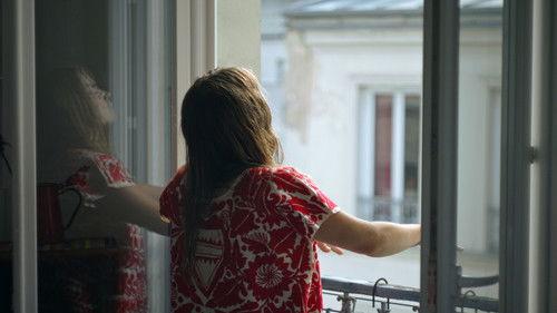 La Meilleure Version de moi-même Season 1 Episode 8 - Episode 8