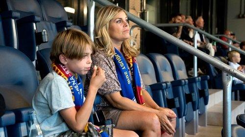 Wahlgrens Värld Season 1 Episode 3 - Episode 3