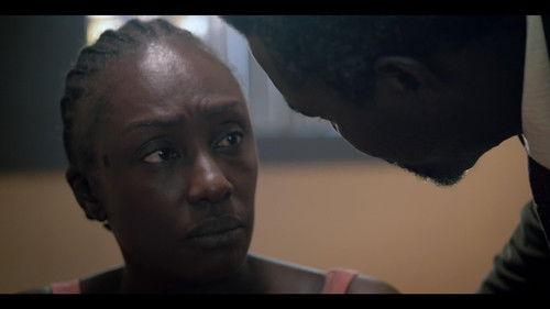 Wara Season 1 Episode 2 - Episode 2