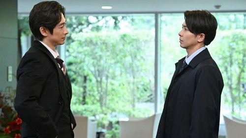 The Honest Realtor Season 2 Episode 1 - The Honest Realtor Is Back