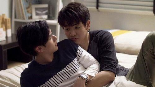 2 Moons 2 Season 1 Episode 9 - Episode 9