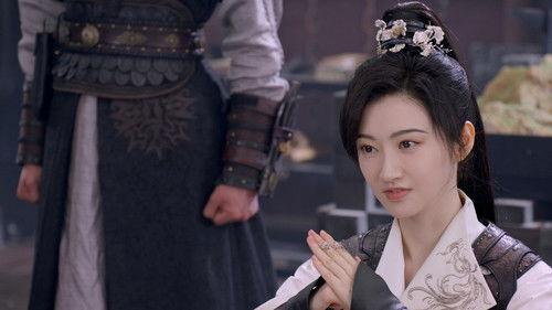 Wonderland of Love Season 1 Episode 2 - Episode 2