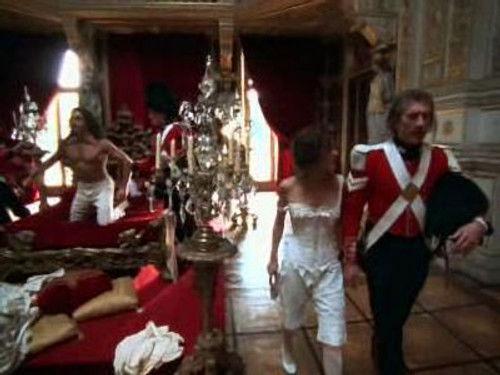 Highlander: The Series Season 6 Episode 9 - Deadly Exposure