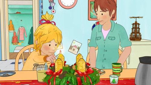 Meine Freundin Conni Season 2 Episode 15 - Conni and the Advent