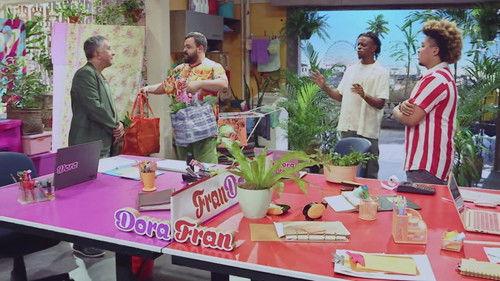 Background image for Episode 13