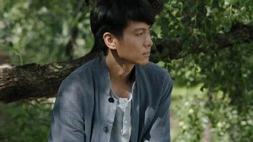 Miles to Go Season 1 Episode 12 - Episode 12