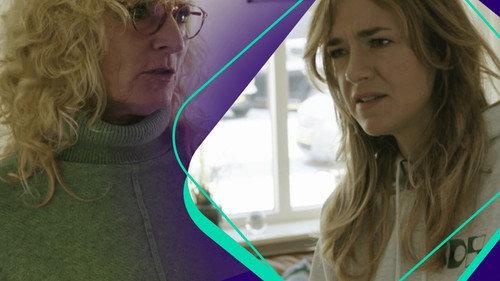 Pointer Season 6 Episode 5 - Huurders in de kou