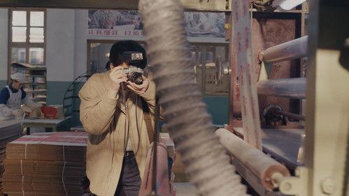 The Dream Maker Season 1 Episode 14 - Episode 14