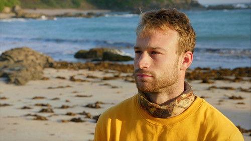 Celebrity Treasure Island Season 3 Episode 11 - Episode 11