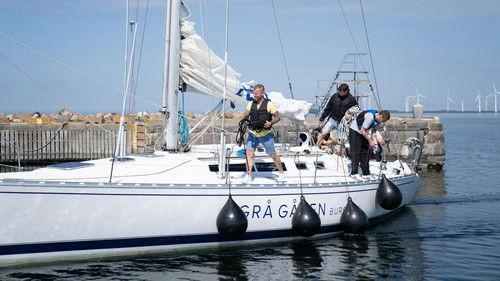 Så mycket bättre Season 12 Episode 4 - Episode 4